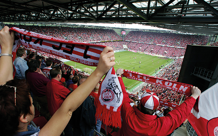 fc koln stadion_10_gross.jpg